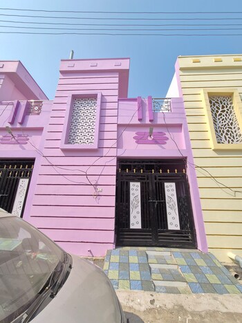 2 BHK House for Sale in Kamal Vihar, Raipur