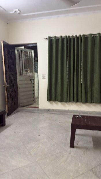 3 BHK Builder Floor for Sale in Safdarjung Enclave, Delhi