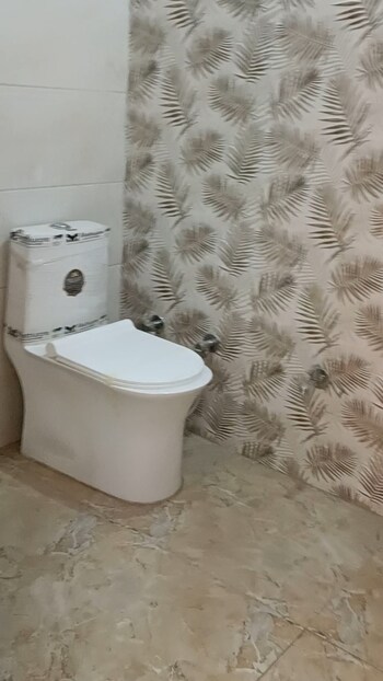 3 BHK Builder Floor for Sale in Shalimar Garden Extension I, Ghaziabad