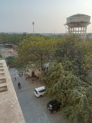 3.5 BHK Flat for Sale in Gomti Nagar, Lucknow