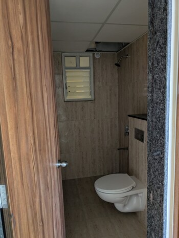 2 BHK Flat for Rent in Punawale, Pune