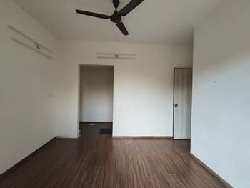 Lodha Palava Exotica