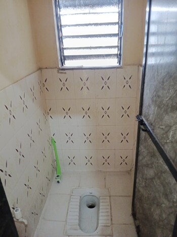 1 BHK Flat for Rent in Airoli, Navi Mumbai