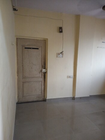 1 BHK Flat for Rent in Airoli, Navi Mumbai