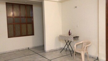 4 BHK House for Sale in Sector 68, Mohali