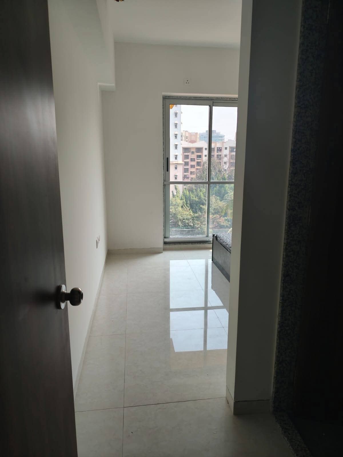 Resale 1 Bedroom 425 Sq.Ft. Apartment in Naman Premier, Andheri East ...