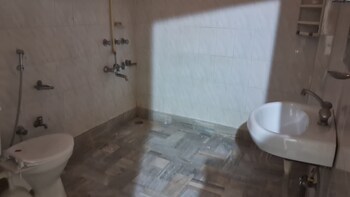 3 BHK Flat for Sale in Sector 68, Mohali