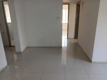 Mahavir Silver Astra