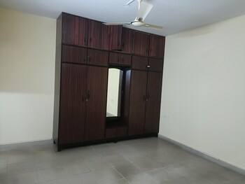 Kalyani Residency Mathikere