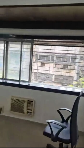 Blue Bell CHS Oshiwara