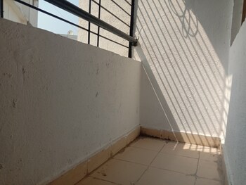 Sara City Phase D