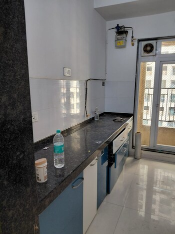 Rustomjee Urbania Azziano