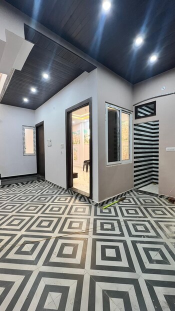 2 BHK House for Rent in Gomti Nagar, Lucknow