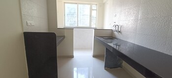 2 BHK Flat for Sale in Dhayari, Pune