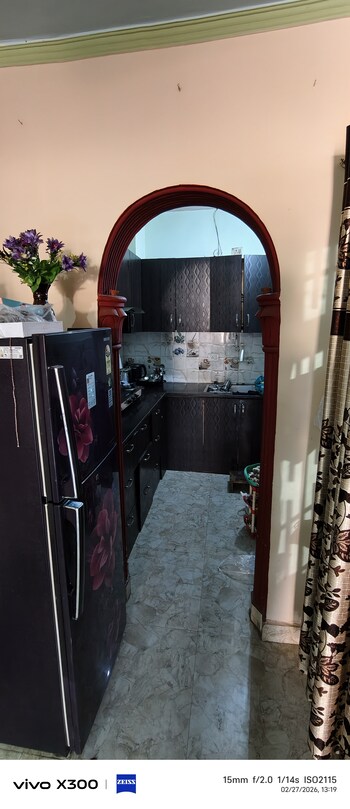 4 BHK House for Sale in Sector 50, Faridabad