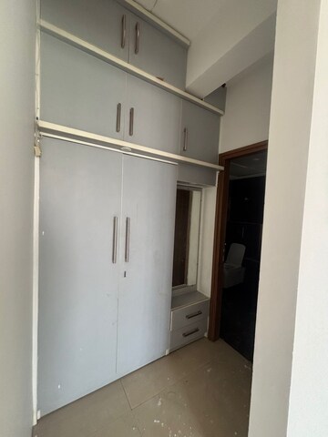 Room in 2 BHK Apartment at Kiara Residency, Sushant Golf City – for Rent