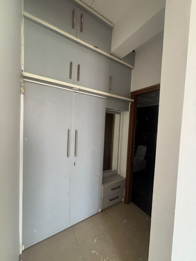 Room, kiara-residency 2 Bedroom 788 Sq.Ft. Apartment In Sushant Golf City Lucknow 10067728