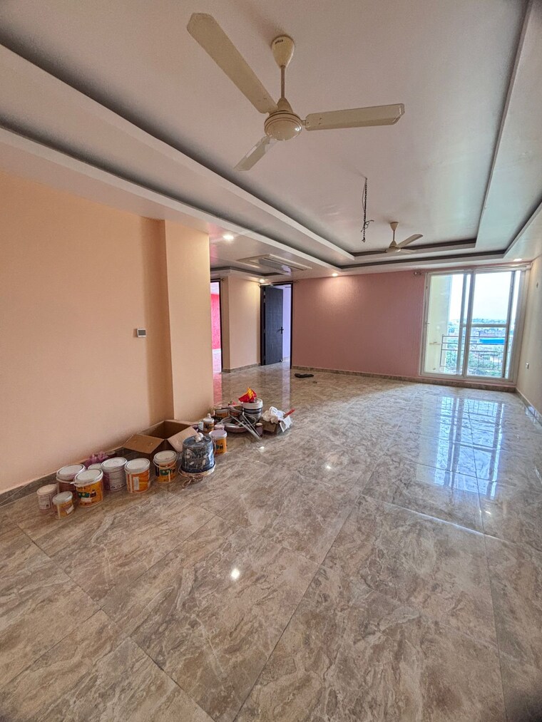 Room, kiara-residency 2 Bedroom 788 Sq.Ft. Apartment In Sushant Golf City Lucknow 10067728