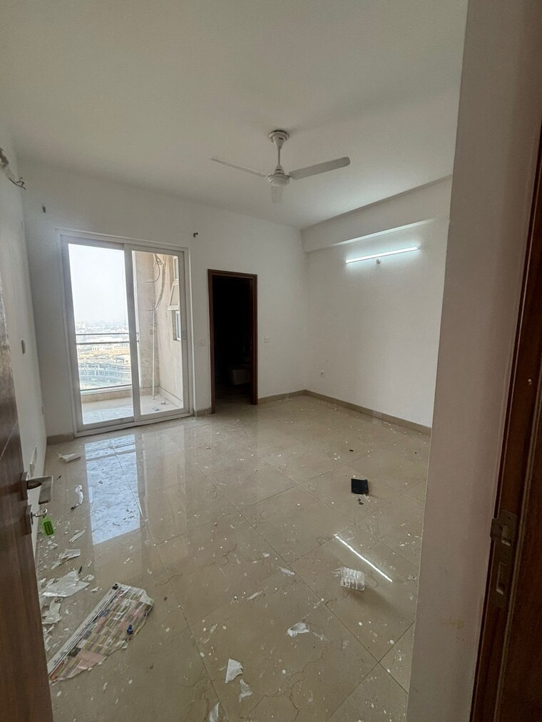 Room, kiara-residency 2 Bedroom 788 Sq.Ft. Apartment In Sushant Golf City Lucknow 10067728