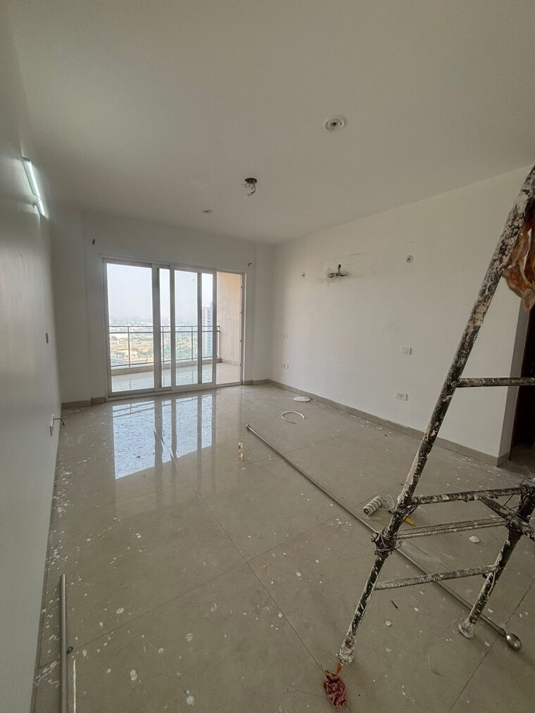 Room, kiara-residency 2 Bedroom 788 Sq.Ft. Apartment In Sushant Golf City Lucknow 10067728