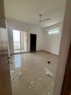 Room in 2 BHK Apartment at Kiara Residency, Sushant Golf City – for Rent