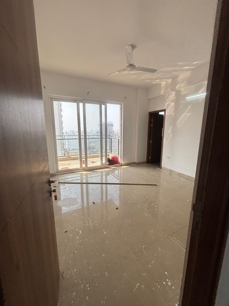 undefined, kiara-residency 2 Bedroom 788 Sq.Ft. Apartment In Sushant Golf City Lucknow 10067728