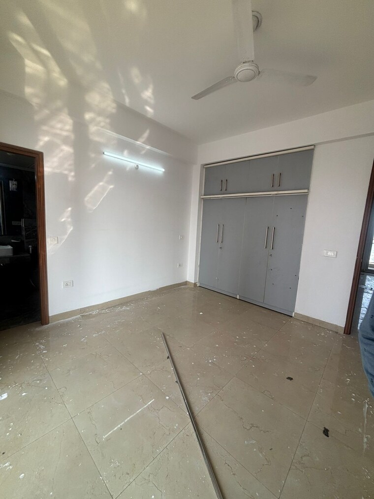 Room, kiara-residency 2 Bedroom 788 Sq.Ft. Apartment In Sushant Golf City Lucknow 10067728