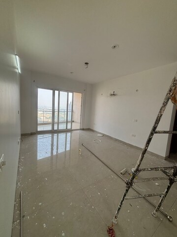 Room in 2 BHK Apartment at Kiara Residency, Sushant Golf City – for Rent