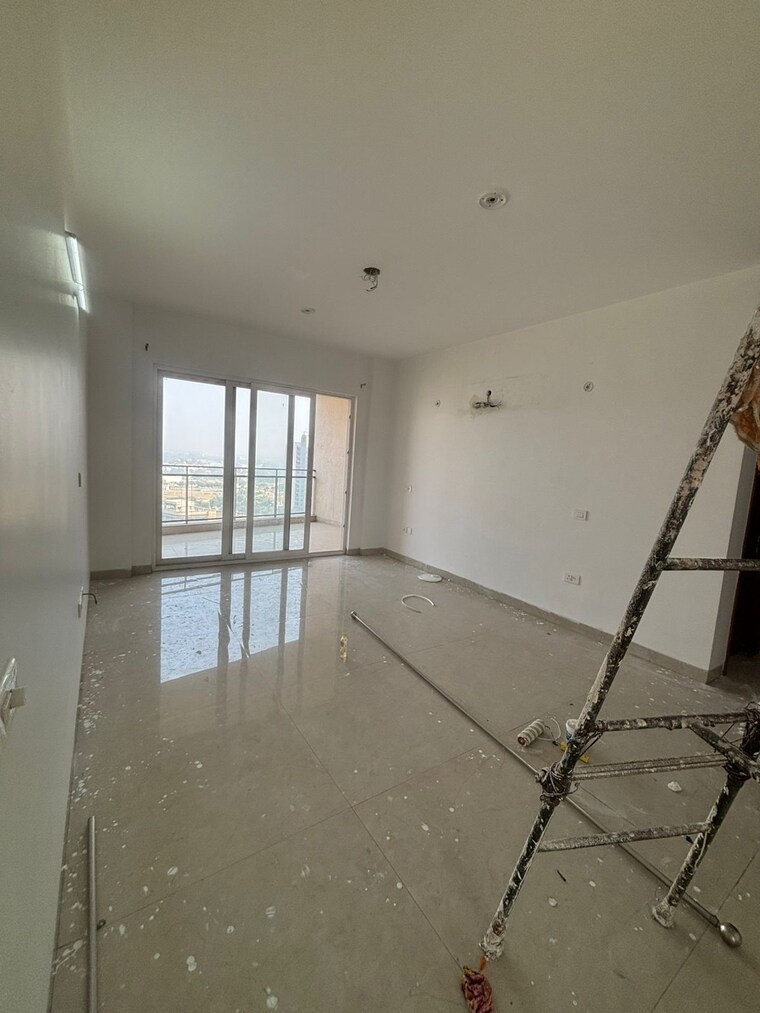 Room, kiara-residency 2 Bedroom 788 Sq.Ft. Apartment In Sushant Golf City Lucknow 10067728