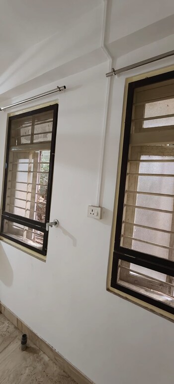 1 RK Flat for Rent in Ghantali, Thane