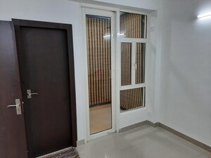 Room in 2 BHK Builder Floor at Raj Nagar Extension – for Rent