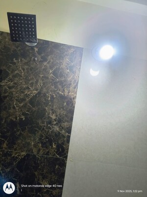 Room in 1 BHK Apartment at Sanghvi Aaditya Pearl, Kalbadevi – for Sale