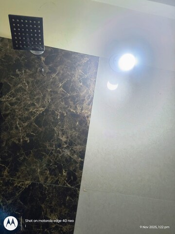 Room in 1 BHK Apartment at Sanghvi Aaditya Pearl, Kalbadevi – for Sale