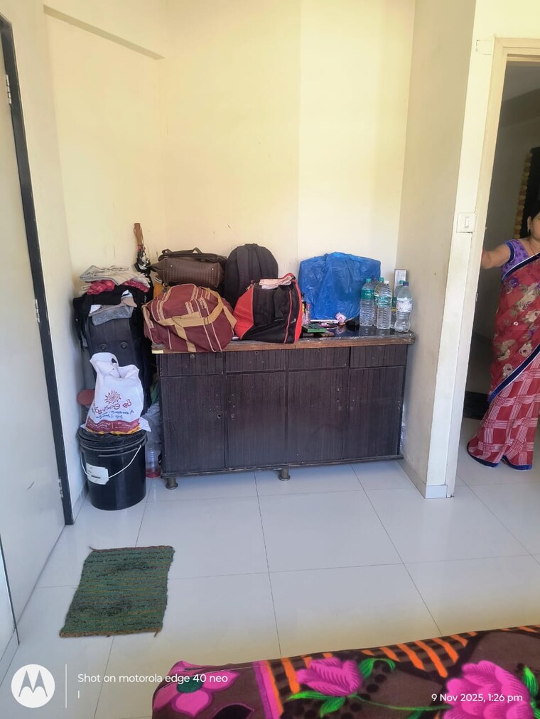 undefined, sanghvi-aaditya-pearl 1 Bedroom 395 Sq.Ft. Apartment In Kalbadevi Mumbai 10070436