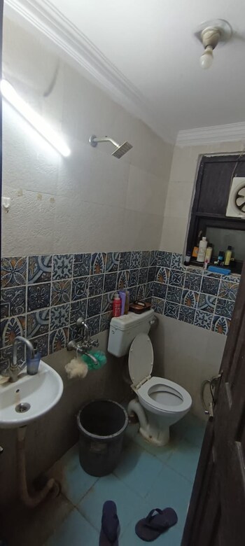 1 BHK Builder Floor for Sale in Malviya Nagar, Delhi