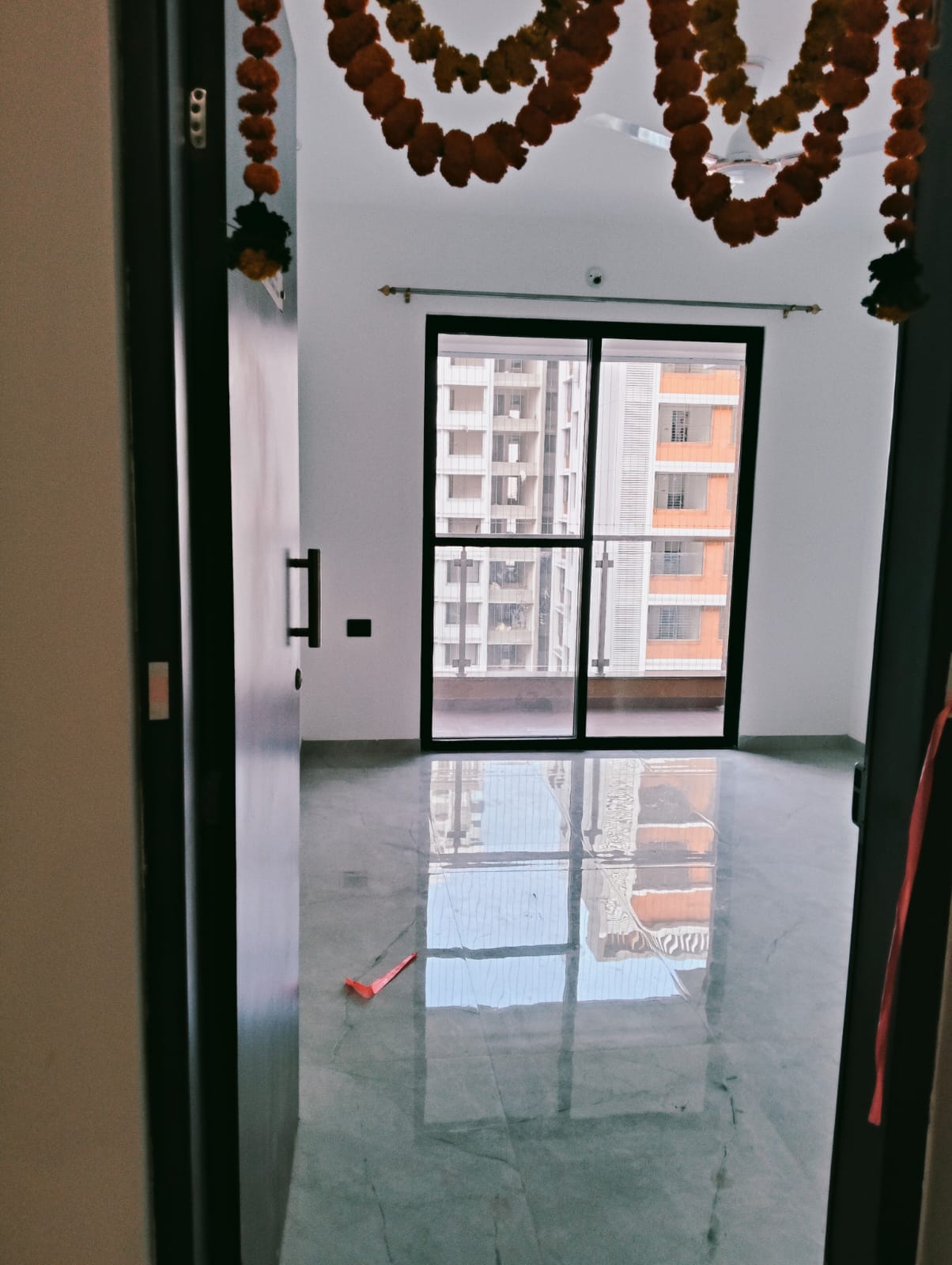 Rental 2 Bedroom 950 Sq.Ft. Apartment in Unique Youtopia, Kharadi Pune ...