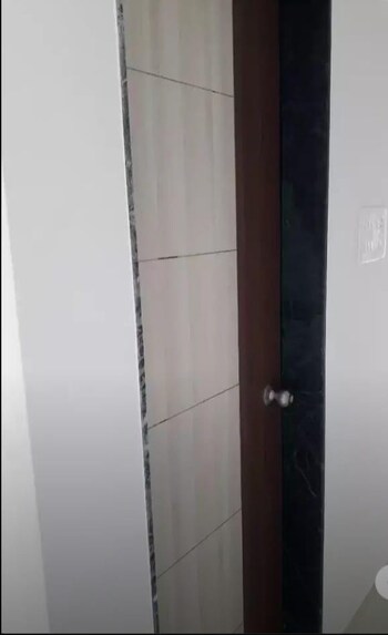1 BHK Flat for Sale in Ravet, Pune