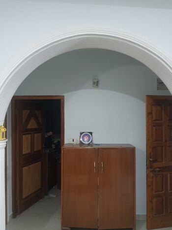 3 BHK Builder Floor for Sale in Bhattakufer, Shimla