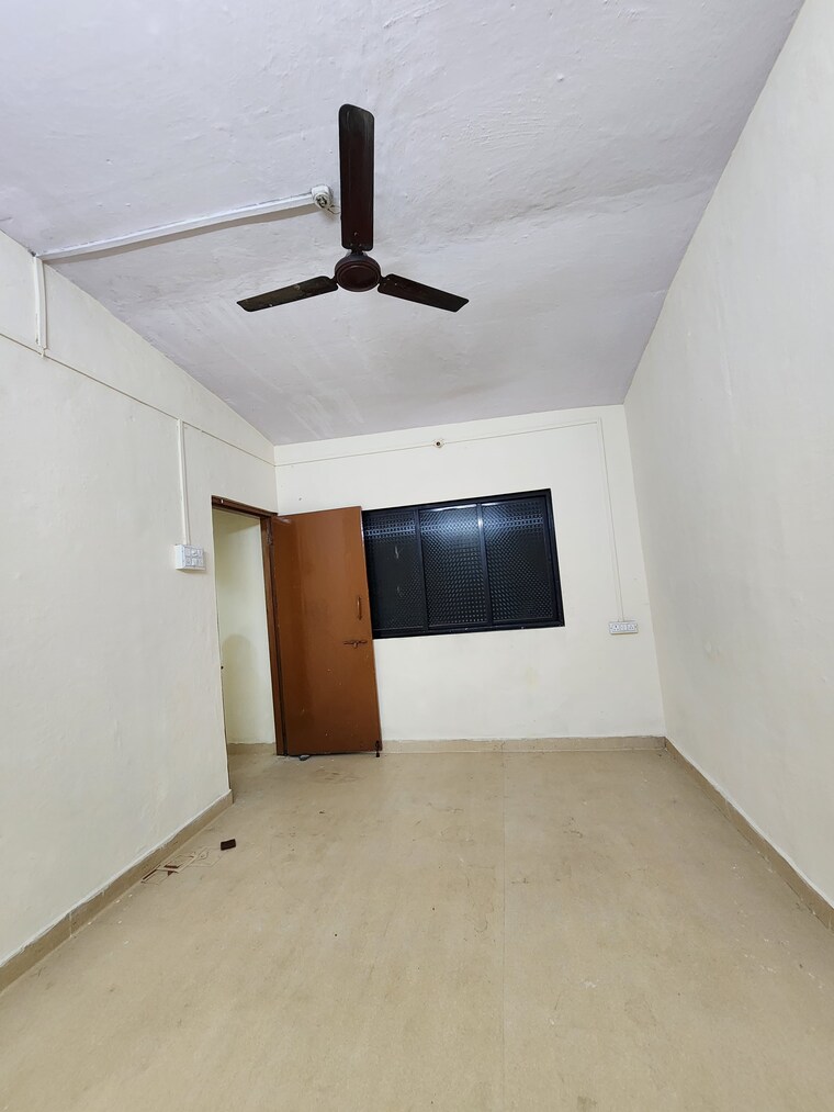 Room, mahape 2 Bedroom 1200 Sq.Ft. Apartment In Mahape Navi Mumbai 10072634