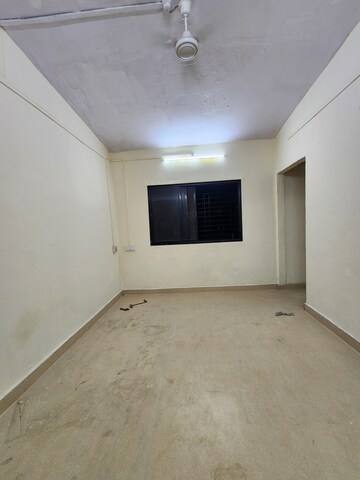 2 BHK Apartment For Rent in Mahape