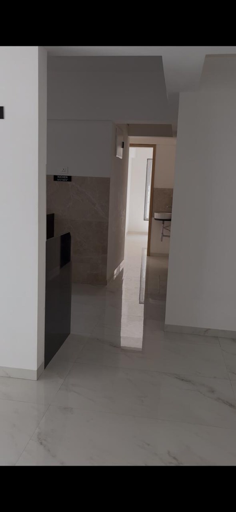 undefined, phadnis-sahil-serene 3 Bedroom 1390 Sq.Ft. Apartment In Baner Pune 10072632