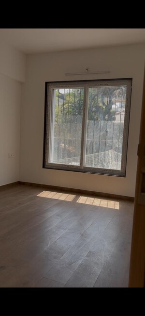 3 BHK Apartment For Rent in Phadnis Sahil Serene, Baner