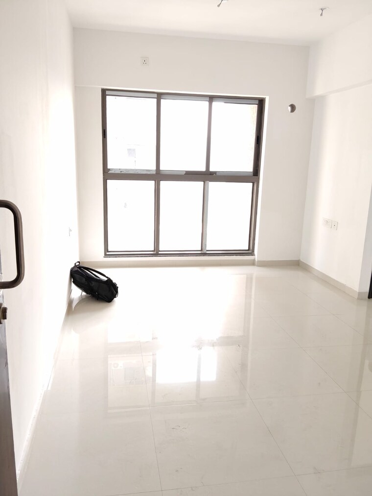 Room, uk-iridium 2 Bedroom 600 Sq.Ft. Apartment In Kandivali East Mumbai 10072631