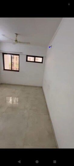1.5 BHK Apartment For Rent in Lodha Downtown