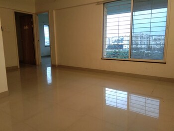 2 BHK Flat for Sale in Sun City, Pune