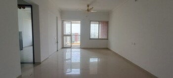 2 BHK Flat for Sale in Wadegaon, Pune