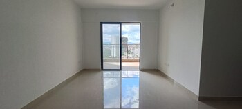 2 BHK Flat for Sale in Ambegaon Budruk, Pune