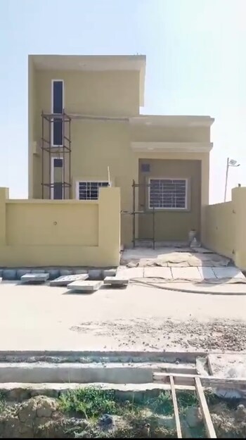 1.5 BHK Villa for Sale in Goverdhan, Mathura