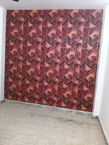 1.5 BHK Builder Floor for Sale in Uttam Nagar, Delhi