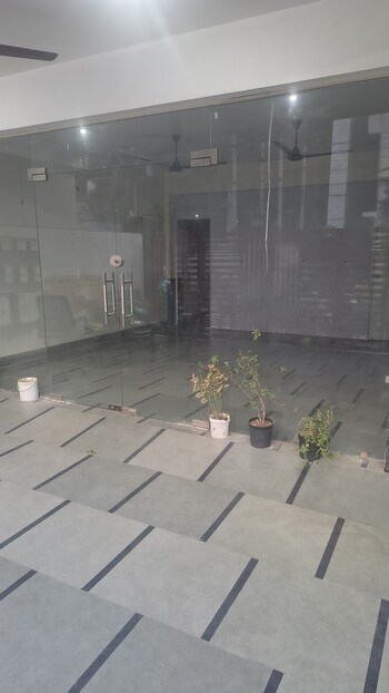 Industrial Plot for Rent in Sector 57, Noida